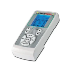 I-TECH PHYSIO ELETTROSTIM