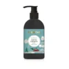 It's Me Time Detergente Mani Tè Verde & Bergamotto Livsane 300ml