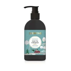 It's Me Time Detergente Mani Tè Verde & Bergamotto Livsane 300ml