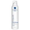 Ityolate Mousse Roydermal 150ml