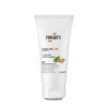 IWARI CREMA MANI NUTRIENTE75ML