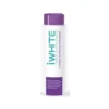 Iwhite I-White Colutorio Blanqueador 500ml