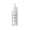 Jalu Genius Siero Ultra Idratante EuPhidra 30ml