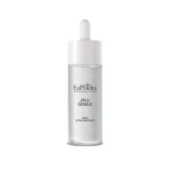 Jalu Genius Siero Ultra Idratante EuPhidra 30ml