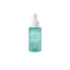 Jalumineral Siero Viso Ultra-idratante Lovren 30ml