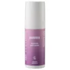 JAMIRA Antietà Emulsione 50ml
