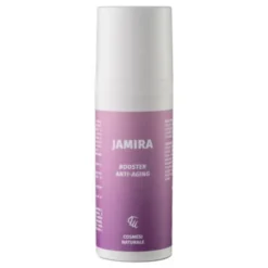JAMIRA Antietà Emulsione 50ml