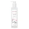 Japanese Routine Face Peeling Aqua Gel Revox B77 250ml
