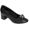 Jaquelyne Nero Tg.36 Scholl