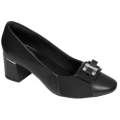 Jaquelyne Nero Tg.36 Scholl