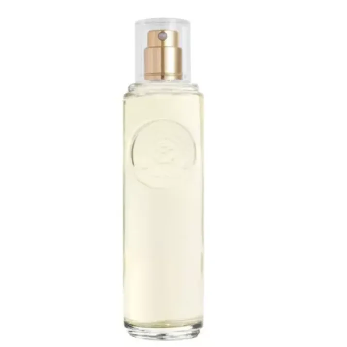 Jean Marie Farina Eau Fraîche R&G 30ml