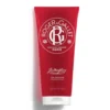 Jean Marie Farina Gel Doccia R&G 200ml