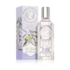 JEANNE P D LE TEMPS SECRET EDP 60V