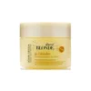 Jhon Frieda Sheer Blonde Intensiv Lightening Mask 250ml