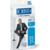 Jobst For Men 15-20 Blu 4