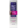John Frieda Frizz Ease 3 Day Straight Straightening Spray 100ml