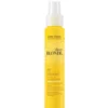 John Frieda Sheer Blonde Go Blonder Controlled Lightening Spray 100ml