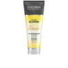 John Frieda Sheer Blonde Go Blonder Lightening Conditioner 250ml