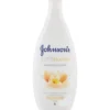 JOHNSON S B/S IDRAT MANDORLA 750 M