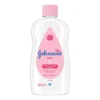 JOHNSON S OLIO 300 ML