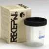 Jonplast Recepin Raccoglitore Sterile Urine 1 Pezzo