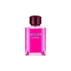 JOOP UOMO EDT 125 VAPO