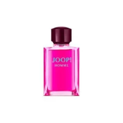 JOOP UOMO EDT 125 VAPO