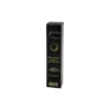 Jovita Eclypse Crema Solare Labbra E Zone Sensibili Spf50+ Krymi 15ml
