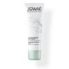 Jowaé Fluido Riequilibrante Opacizzante 40ml