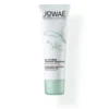 Jowaé Gel vitaminizzato idratante energizzante
