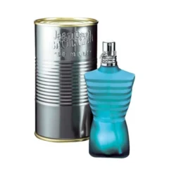 JPG LE MALE EDT 75 VAPO