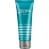 JPG LE MALE SHOWER GEL 200 ML