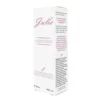 Julie LODI Pharma 50ml
