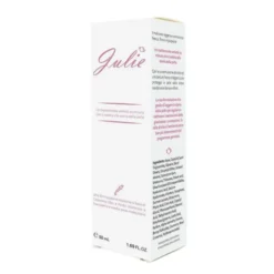 Julie LODI Pharma 50ml