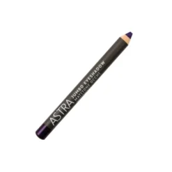 Jumbo Eyeshadow 62 Matitone Ombretto Astra