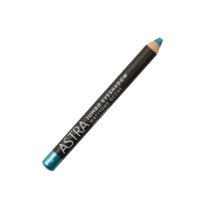 Jumbo Eyeshadow 64 Matitone Ombretto Astra