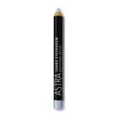Jumbo Eyeshadow 51 Matitone Ombretto Astra