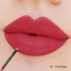 Jumbo Lipstick 32 Matitone Labbra Astra