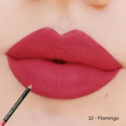 Jumbo Lipstick 32 Matitone Labbra Astra