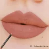 Jumbo Lipstick 27 Matitone Labbra Astra