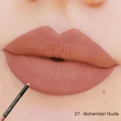 Jumbo Lipstick 27 Matitone Labbra Astra