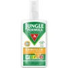 JUNGLE FORMULA FAMIGLIA SPRAY