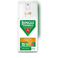 Jungle Formula Forte Spray 75ml