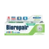 Junior 6-12 Anni Biorepair Oral Care 75ml