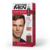 JUST FOR MEN NEW CASTANO MEDIO