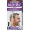 JUST FOR MEN TOUCH OF GRAY CASTANO