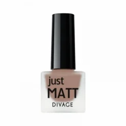 Just Matt 19 Brown Divage