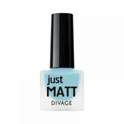 Just Matt 13 Light Blue Divage