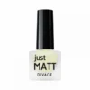 Just Matt 02 Light Yellow Divage