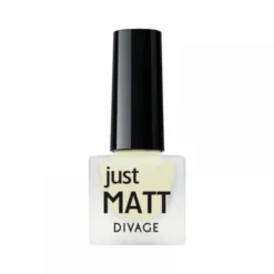 Just Matt 02 Light Yellow Divage